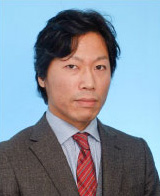 代表 品田 貴大