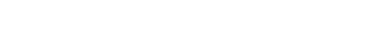 株式会社オフィス・シナダ
